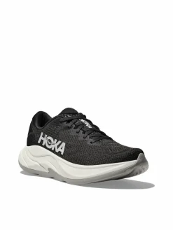 Scarpe running Rincon 4 1155130 Nero