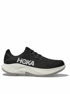 Scarpe running Rincon 4 1155130 Nero