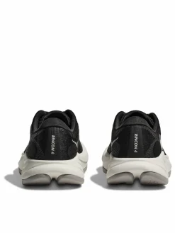 Scarpe running Rincon 4 1155130 Nero