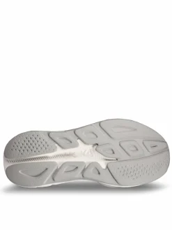 Scarpe running Rincon 4 1155131 Nero
