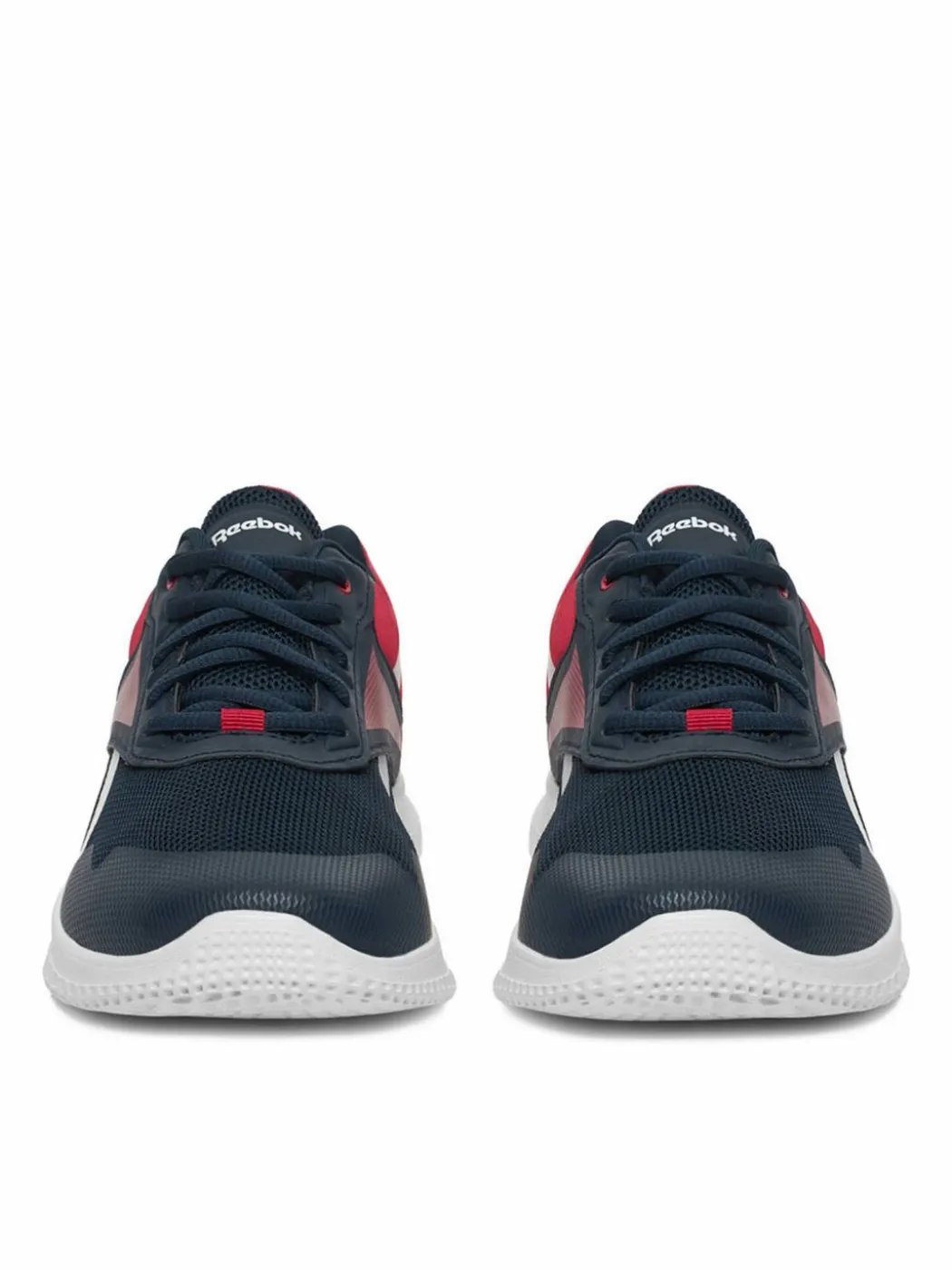 Scarpe running Rush Runner 5 IG0509 Blu scuro