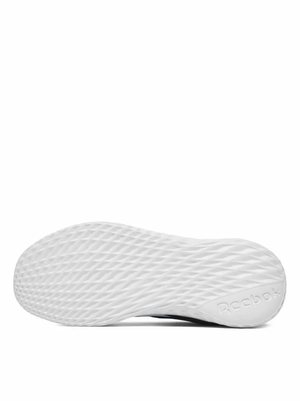 Scarpe running Rush Runner 5 IG0509 Blu scuro
