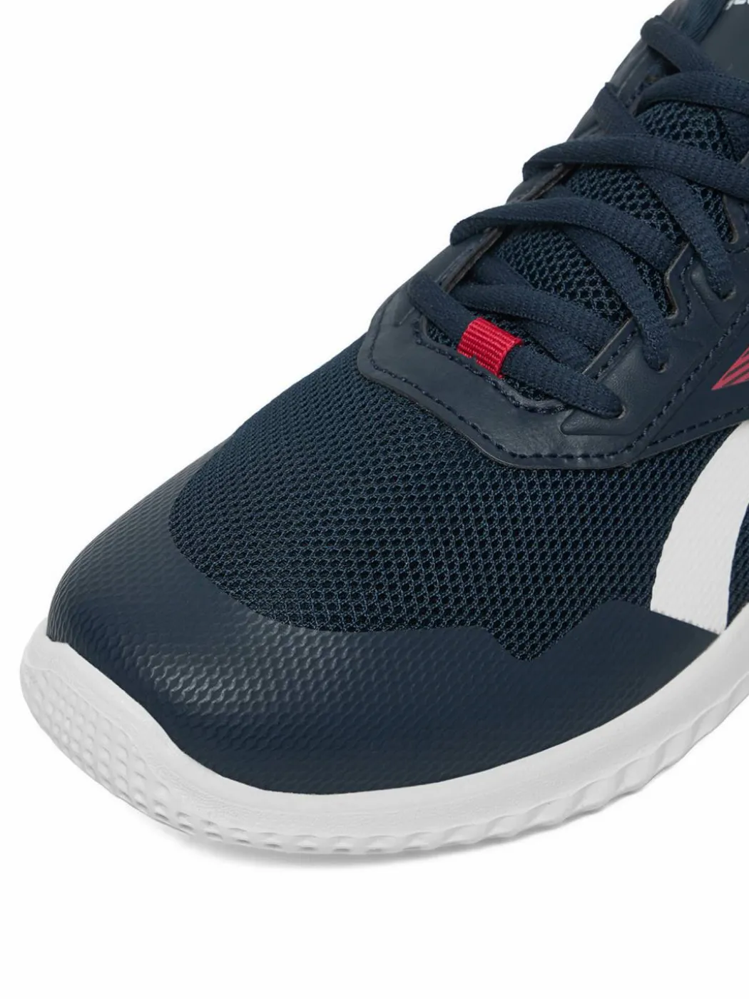Scarpe running Rush Runner 5 IG0509 Blu scuro