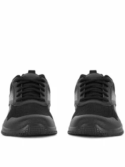 Scarpe running RUSH RUNNER 5.0 100242332 Nero