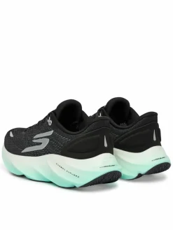 Scarpe running SKX Aero Burst 172210/BKW Nero