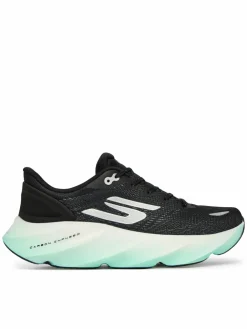 Scarpe running SKX Aero Burst 172210/BKW Nero