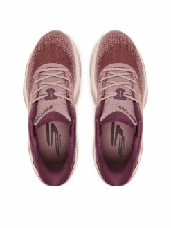 Scarpe running SKX Aero Burst 172215/BURG Bordeaux