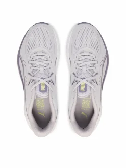 Scarpe running Skyrocket Lite 2 311730 30 Viola