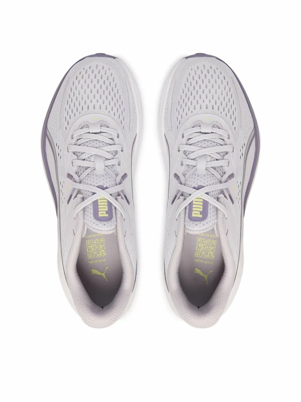 Scarpe running Skyrocket Lite 2 311730 30 Viola