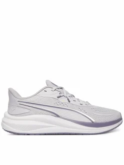 Scarpe running Skyrocket Lite 2 311730 30 Viola