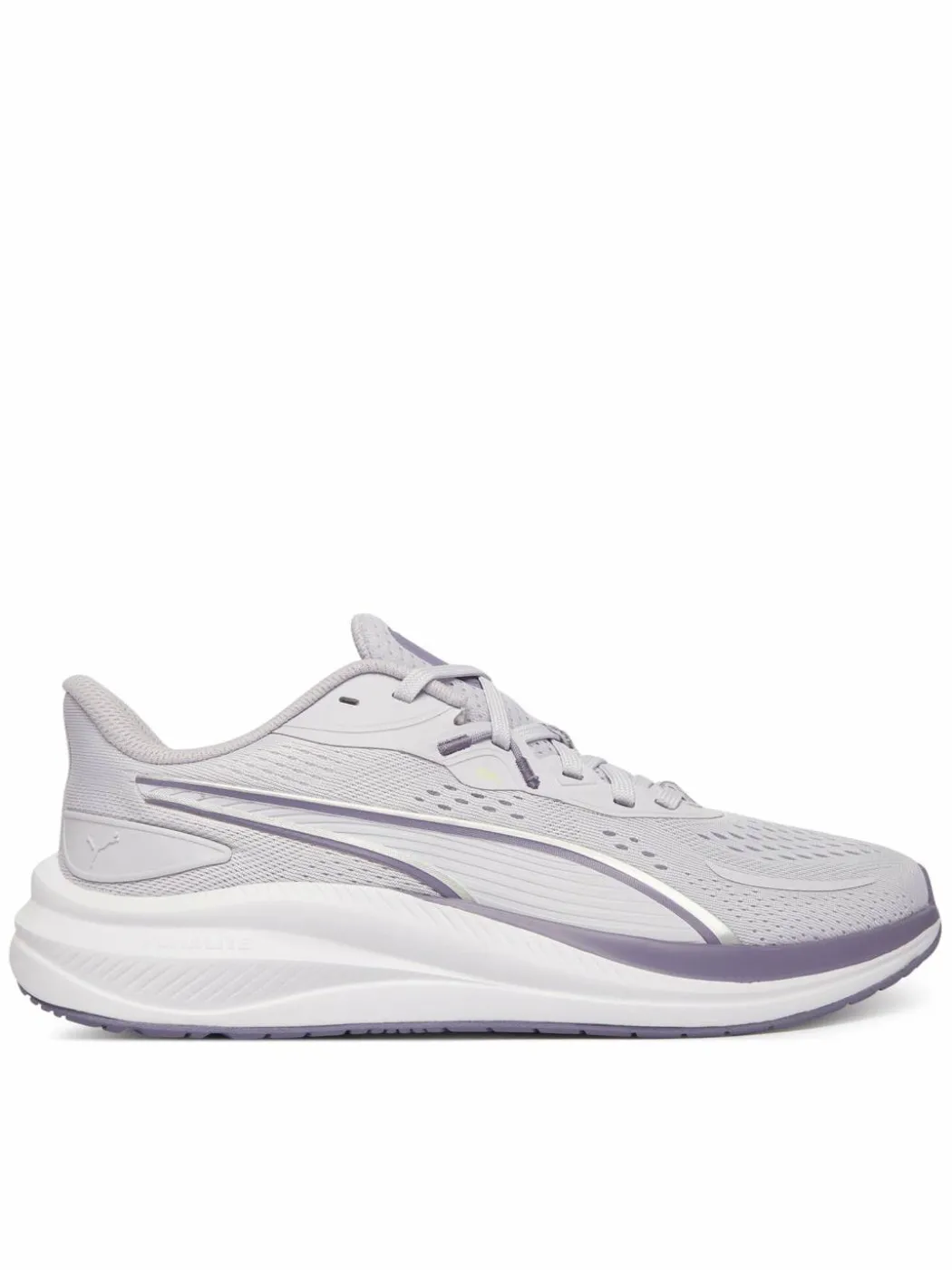 Scarpe running Skyrocket Lite 2 311730 30 Viola