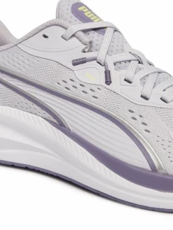 Scarpe running Skyrocket Lite 2 311730 30 Viola