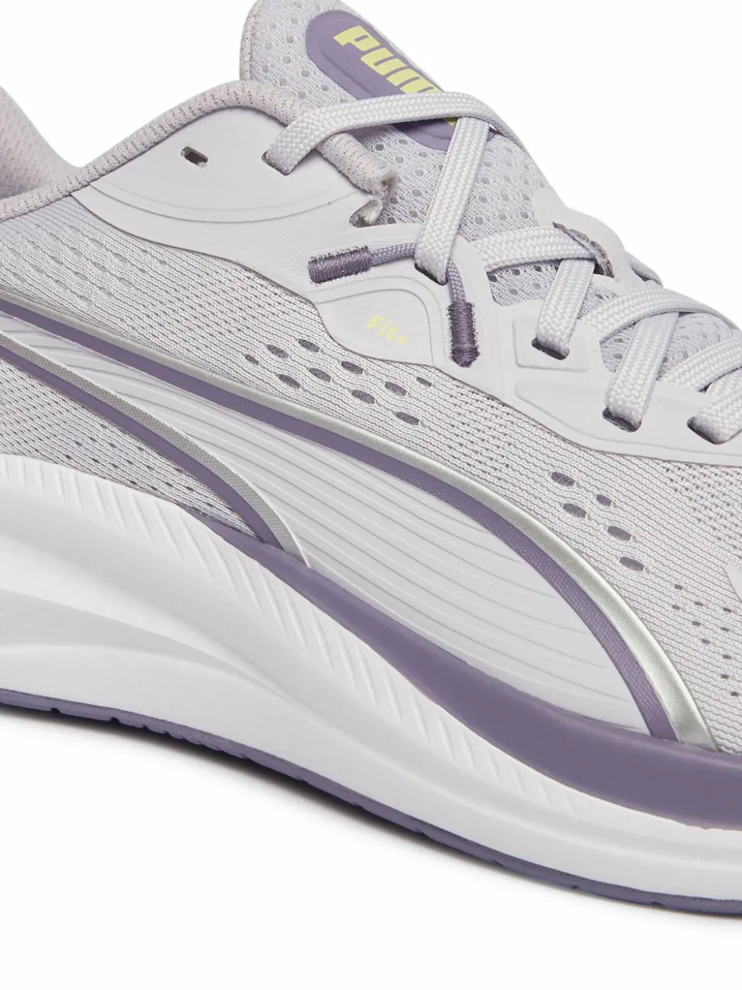 Scarpe running Skyrocket Lite 2 311730 30 Viola