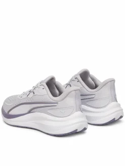 Scarpe running Skyrocket Lite 2 311730 30 Viola