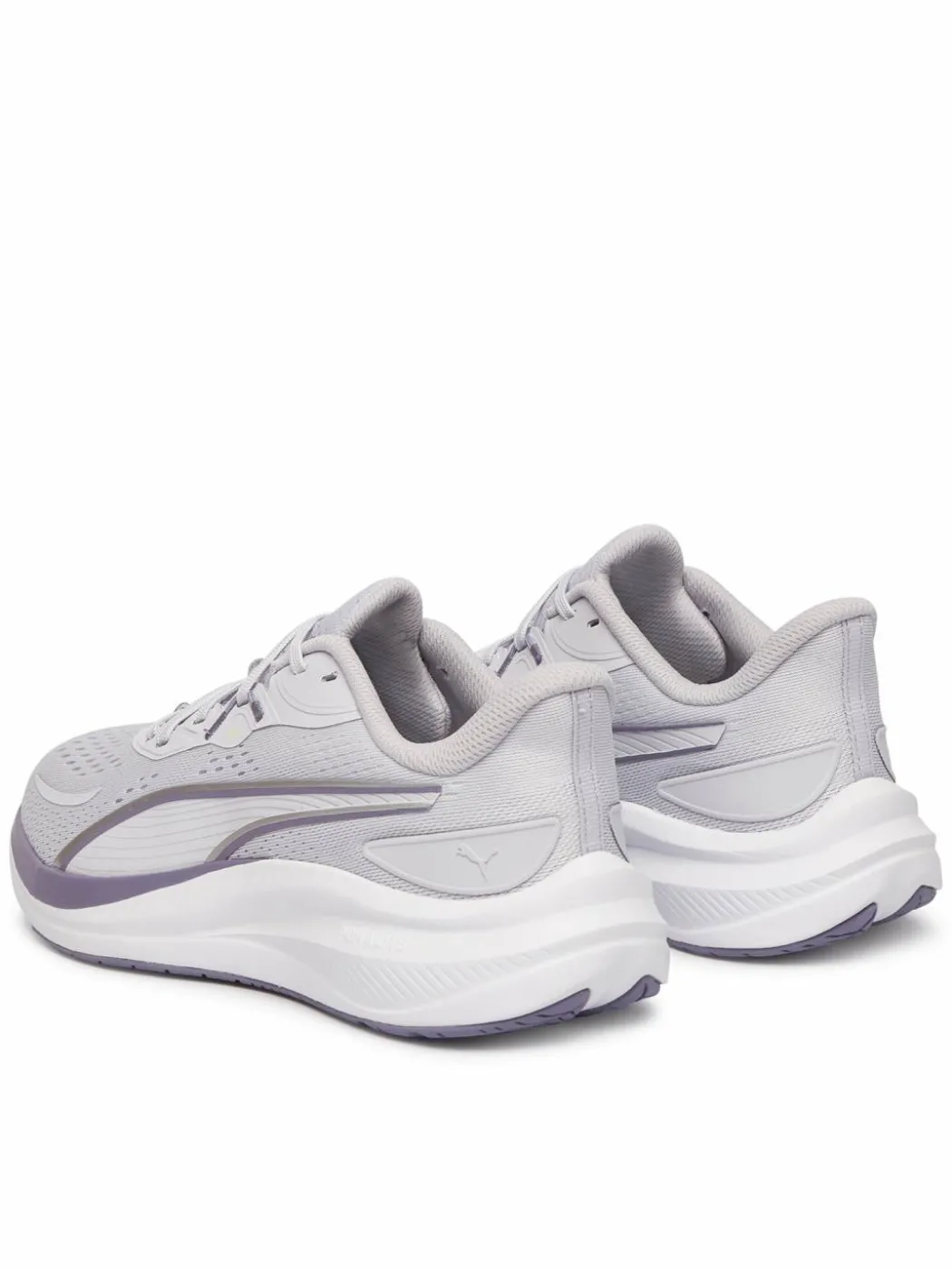 Scarpe running Skyrocket Lite 2 311730 30 Viola