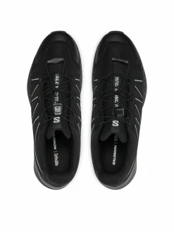 Scarpe running Speedcross Peak L47514500 Nero