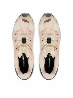 Scarpe running Speedcross 6 W L49197100 Beige