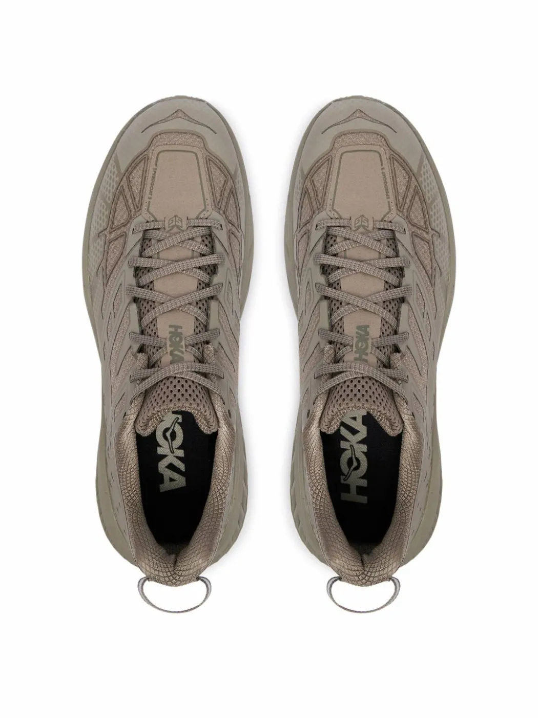 Scarpe running Speedgoat 2 Ts 1171910 Marrone
