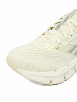 Scarpe running SS-FLOATZIG 2 100245393 Crema