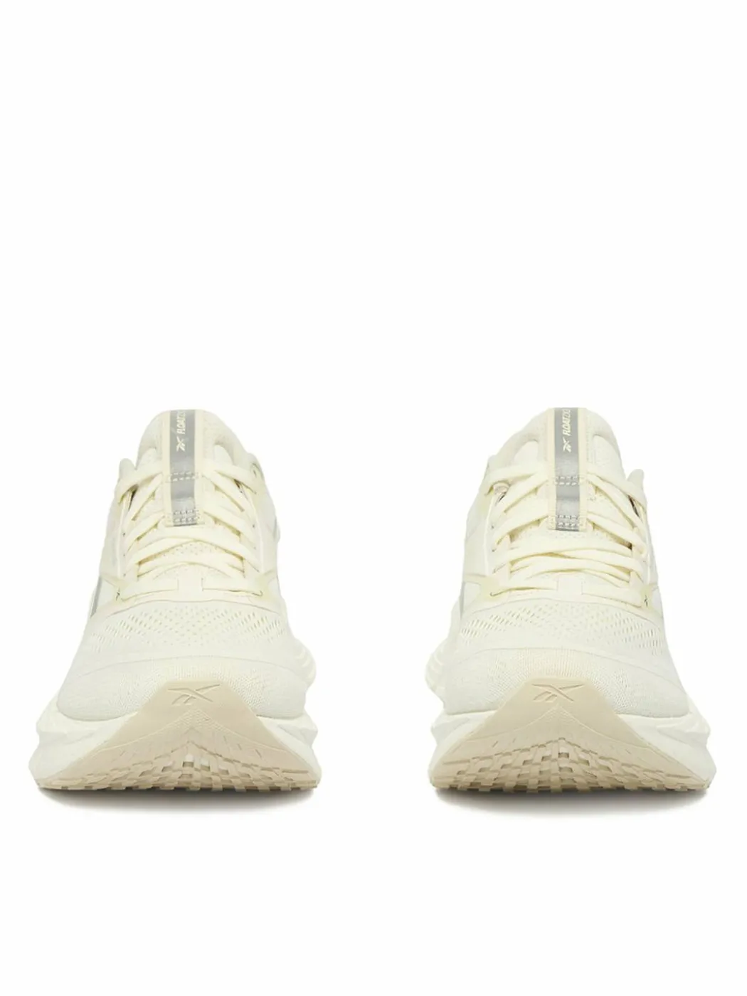 Scarpe running SS-FLOATZIG 2 100245393 Crema