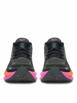 Scarpe running SS-FLOATZIG DOUBLE 100244468 Grigio