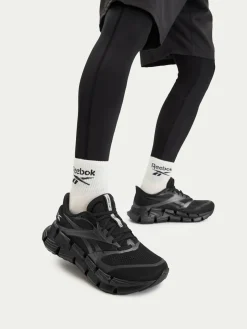 Scarpe running SS-FLOATZIG 2 100239442 Nero