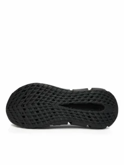 Scarpe running SS-FLOATZIG 2 100239442 Nero