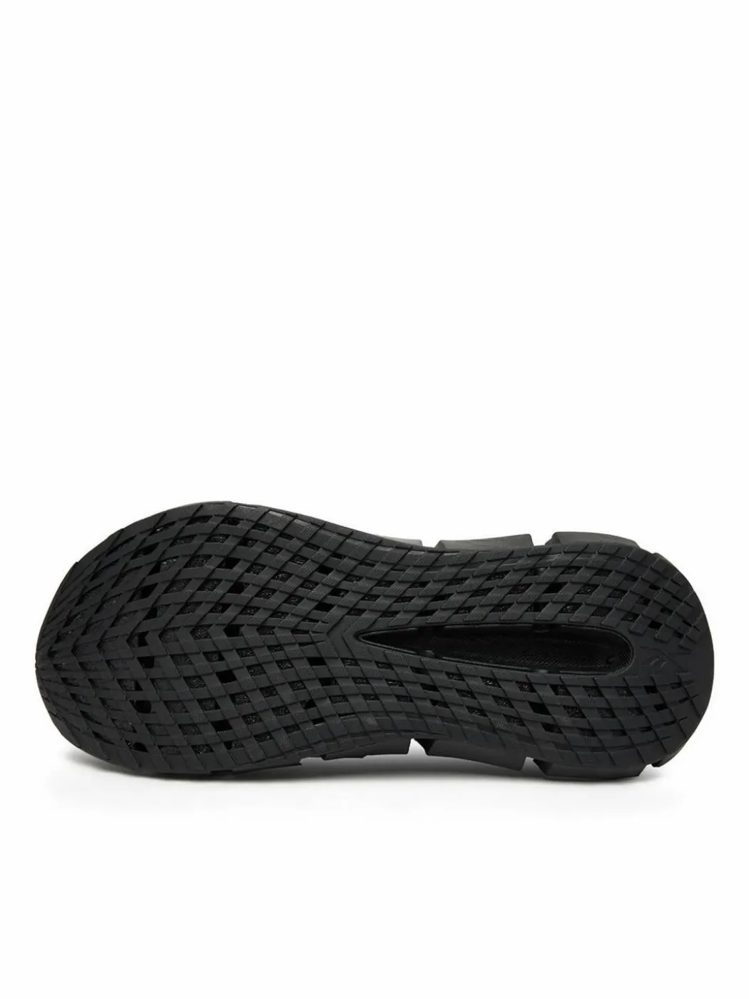 Scarpe running SS-FLOATZIG 2 100239442 Nero