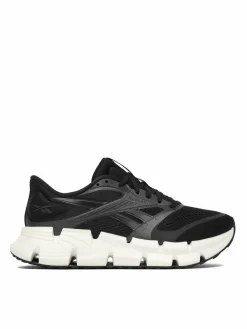 Scarpe running SS-FLOATZIG 2 100230562 Nero