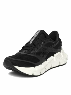 Scarpe running SS-FLOATZIG 2 100230562 Nero