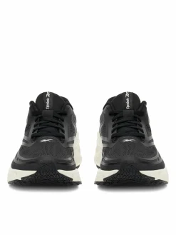 Scarpe running SS-FUEL FLEX RUN 100239318 Nero
