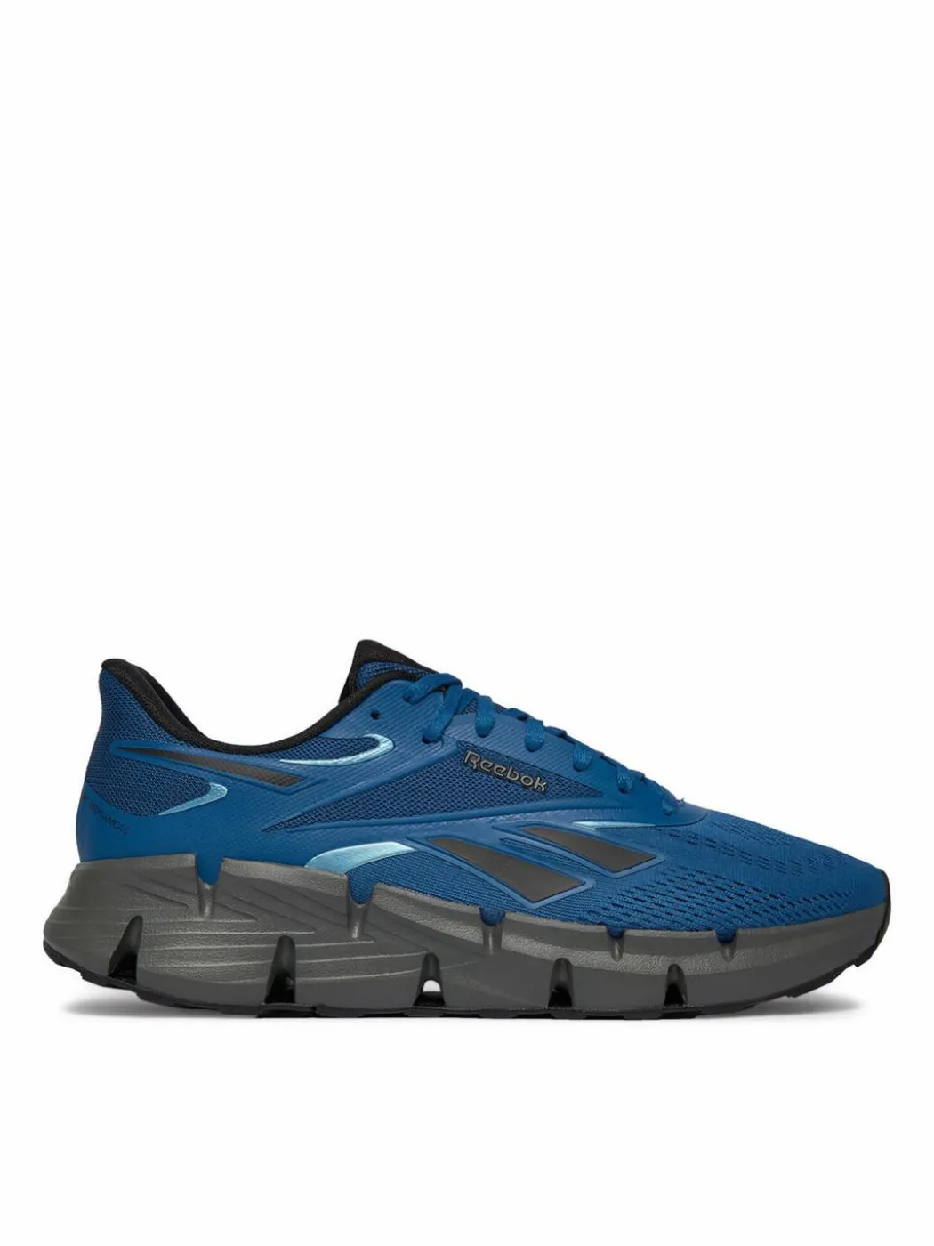 Scarpe running SS-ZIG DYNAMICA 6 100244517 Blu