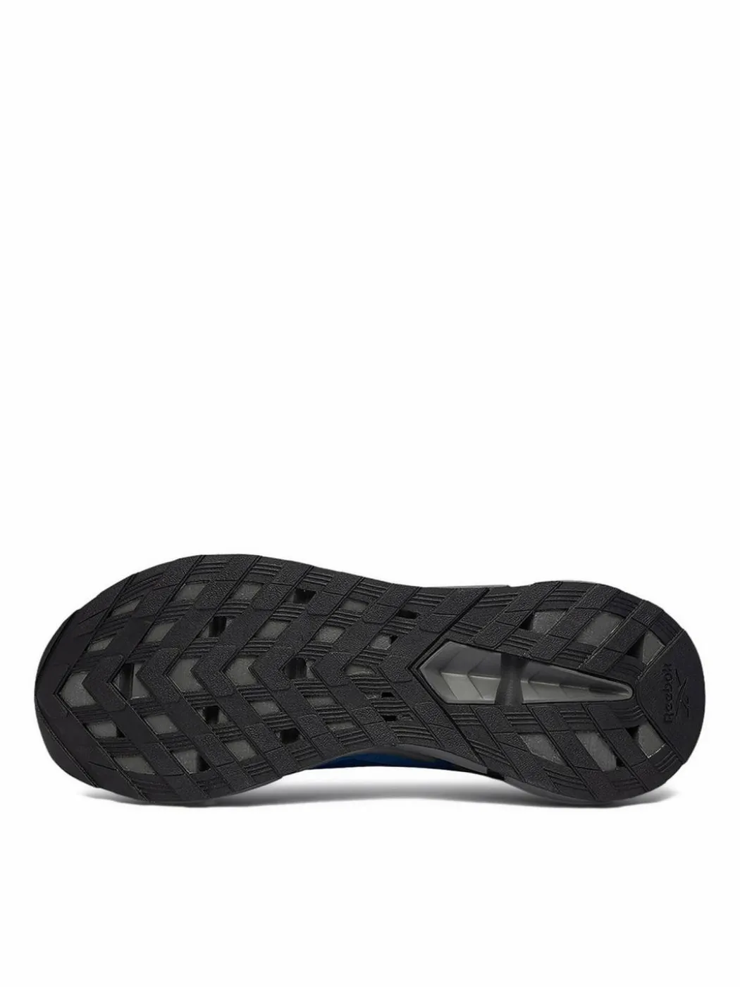 Scarpe running SS-ZIG DYNAMICA 6 100244517 Blu