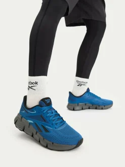 Scarpe running SS-ZIG DYNAMICA 6 100244517 Blu