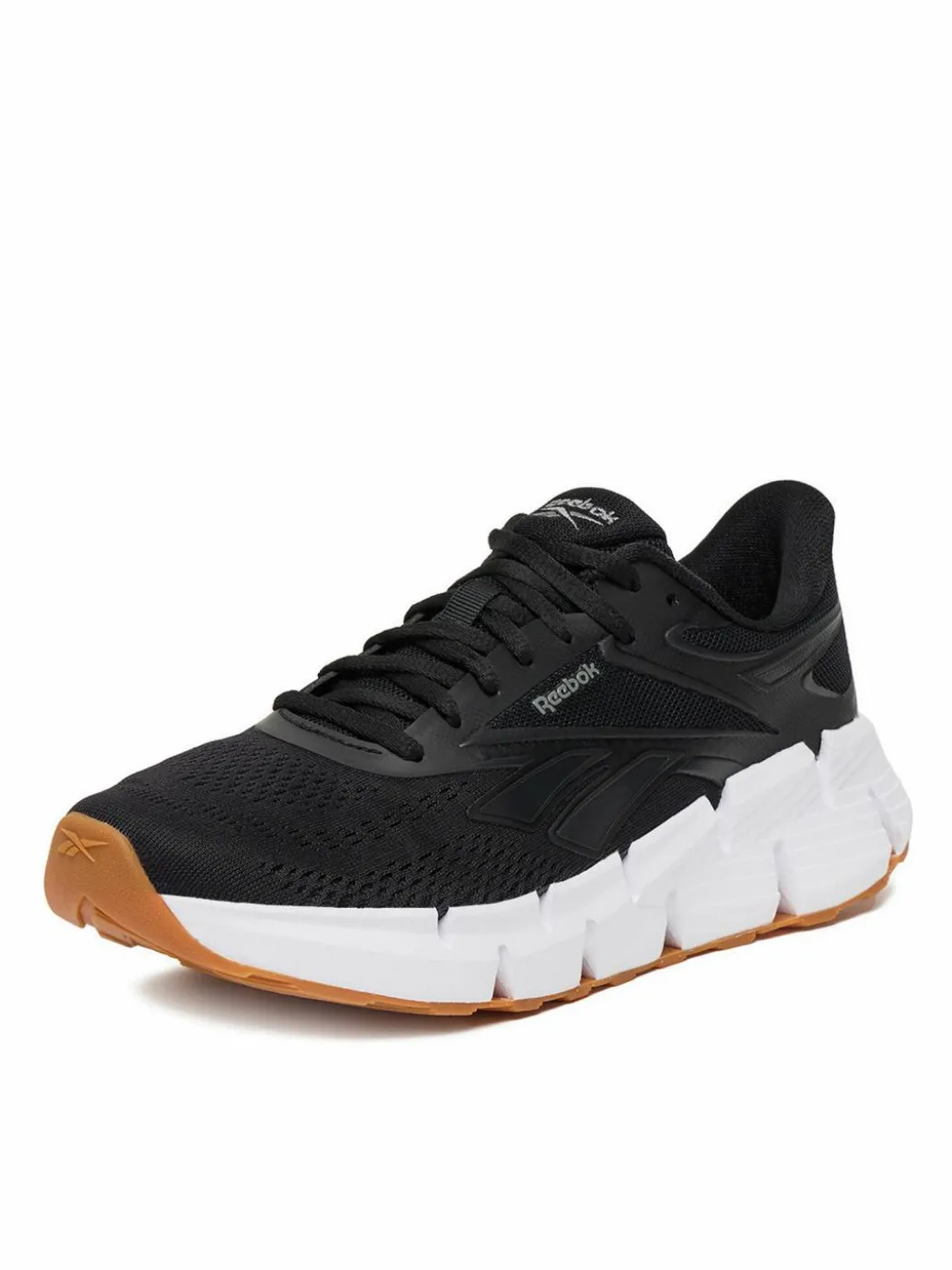 Scarpe running SS-ZIG DYNAMICA 6 100225495 Nero