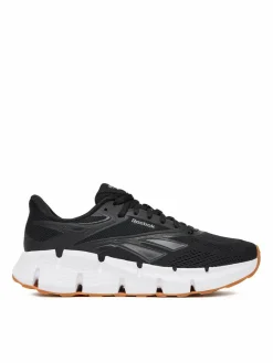 Scarpe running SS-ZIG DYNAMICA 6 100225495 Nero