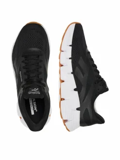 Scarpe running SS-ZIG DYNAMICA 6 100225495 Nero