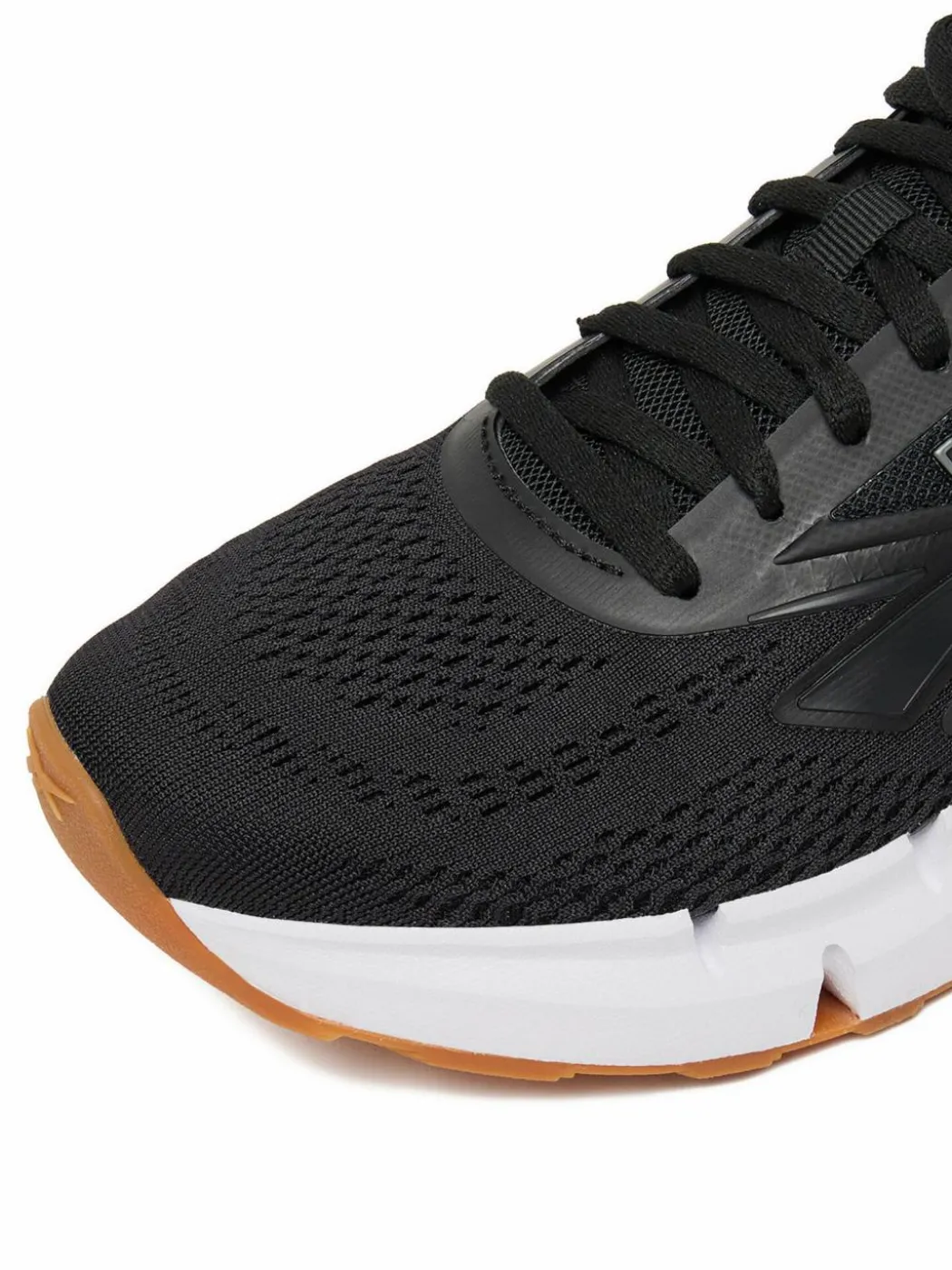 Scarpe running SS-ZIG DYNAMICA 6 100225495 Nero
