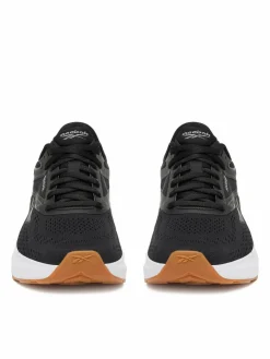 Scarpe running SS-ZIG DYNAMICA 6 100225495 Nero