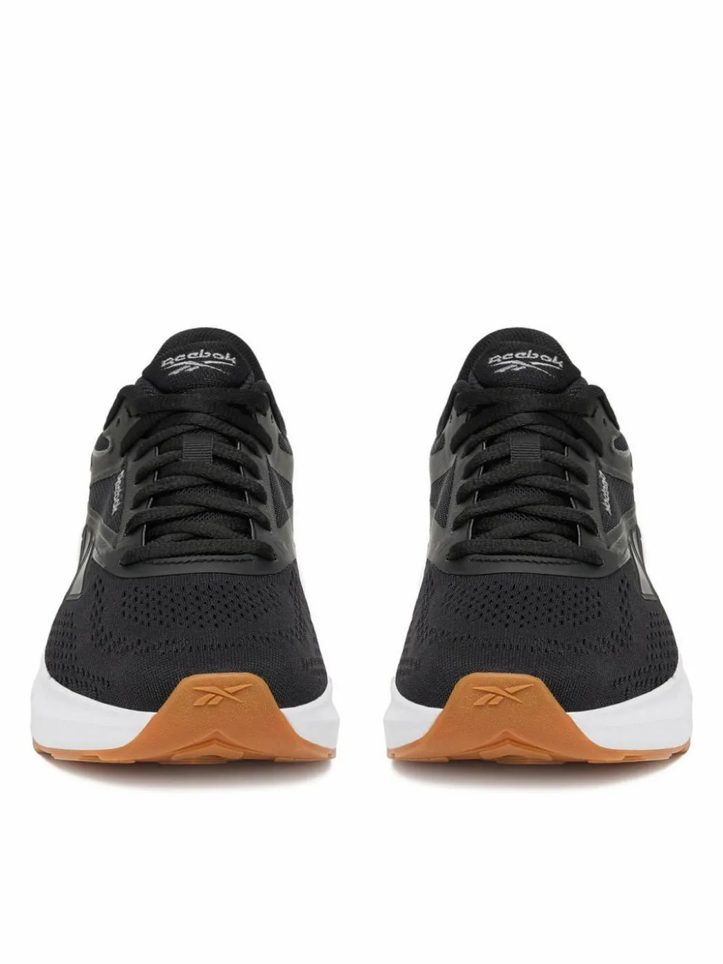 Scarpe running SS-ZIG DYNAMICA 6 100225495 Nero