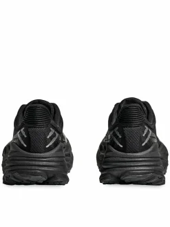 Scarpe running Stinson 7 1141530 Nero