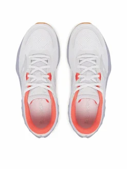Scarpe running Tide 2 S11012 Grigio