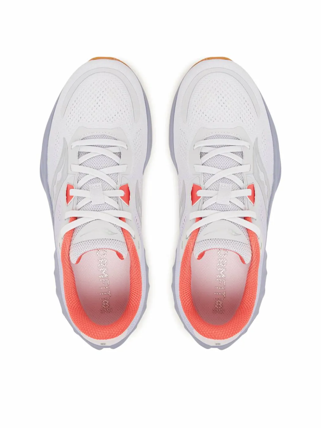 Scarpe running Tide 2 S11012 Grigio