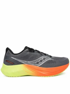Scarpe running Tide 2 S21012 Grigio