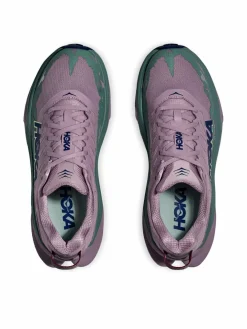 Scarpe running Torrent 4 1155074 Rosa
