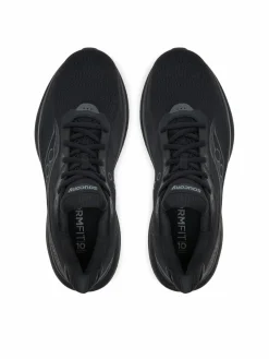 Scarpe running Triumph 23 S21023 Nero