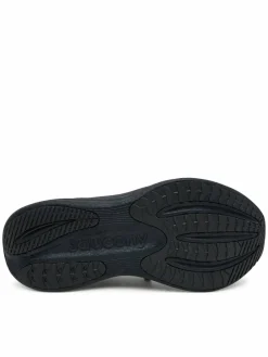 Scarpe running Triumph 23 S21023 Nero
