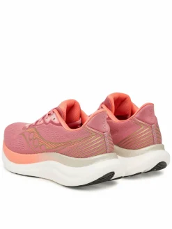 Scarpe running Triumph 23Â S11023 Rosa