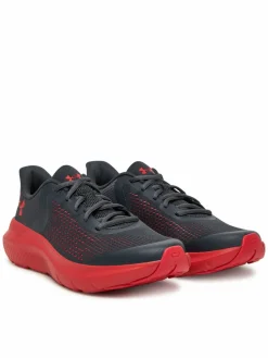 Scarpe running Ua Bgs Rogue 5 3028269 Grigio