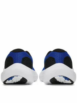 Scarpe running UA BGS Surge 4 3027103 Blu